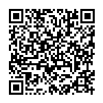 کد QR را برای باز کردن این صفحه بر روی تلفن همراه خود اسکن کنید.