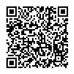 کد QR را برای باز کردن این صفحه بر روی تلفن همراه خود اسکن کنید.
