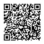 کد QR را برای باز کردن این صفحه بر روی تلفن همراه خود اسکن کنید.