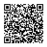 کد QR را برای باز کردن این صفحه بر روی تلفن همراه خود اسکن کنید.