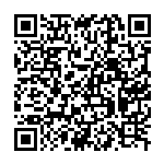 کد QR را برای باز کردن این صفحه بر روی تلفن همراه خود اسکن کنید.
