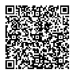 کد QR را برای باز کردن این صفحه بر روی تلفن همراه خود اسکن کنید.