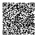 کد QR را برای باز کردن این صفحه بر روی تلفن همراه خود اسکن کنید.