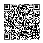 کد QR را برای باز کردن این صفحه بر روی تلفن همراه خود اسکن کنید.