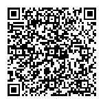 کد QR را برای باز کردن این صفحه بر روی تلفن همراه خود اسکن کنید.