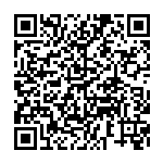کد QR را برای باز کردن این صفحه بر روی تلفن همراه خود اسکن کنید.