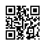 Scan to Download