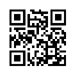 QR Propiedad