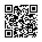 QR Propiedad