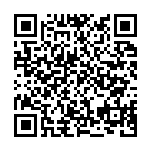 QR Propiedad