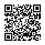 QR Propiedad
