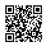 QR Propiedad