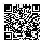 QR Propiedad