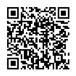 QR Propiedad