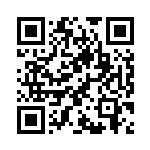 QR Pro