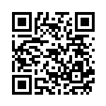 QR Quiz