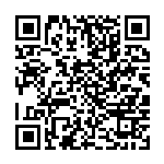 Oskenujte QR kód a otvorte stránku v mobile.