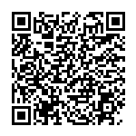 Oskenujte QR kód a otvorte stránku v mobile.