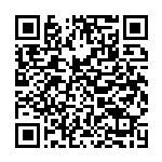 Oskenujte QR kód a otvorte stránku v mobile.