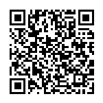 Oskenujte QR kód a otvorte stránku v mobile.