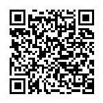 Oskenujte QR kód a otvorte stránku v mobile.