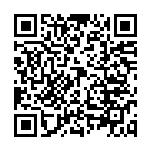 Oskenujte QR kód a otvorte stránku v mobile.