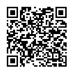 Oskenujte QR kód a otvorte stránku v mobile.