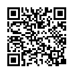 Oskenujte QR kód a otvorte stránku v mobile.