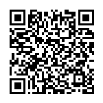 Oskenujte QR kód a otvorte stránku v mobile.