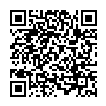 Oskenujte QR kód a otvorte stránku v mobile.