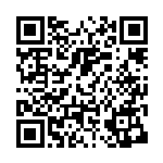 Oskenujte QR kód a otvorte stránku v mobile.