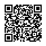 Oskenujte QR kód a otvorte stránku v mobile.
