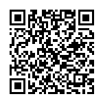 Oskenujte QR kód a otvorte stránku v mobile.