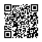 Oskenujte QR kód a otvorte stránku v mobile.