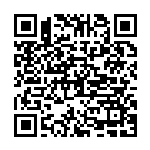 Oskenujte QR kód a otvorte stránku v mobile.