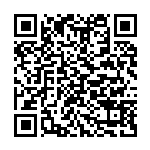 Oskenujte QR kód a otvorte stránku v mobile.