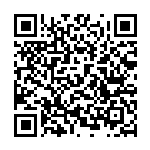 Oskenujte QR kód a otvorte stránku v mobile.