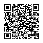 Oskenujte QR kód a otvorte stránku v mobile.