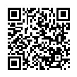 Oskenujte QR kód a otvorte stránku v mobile.