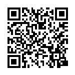 Oskenujte QR kód a otvorte stránku v mobile.