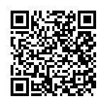 Oskenujte QR kód a otvorte stránku v mobile.