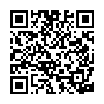 Oskenujte QR kód a otvorte stránku v mobile.