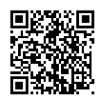 Oskenujte QR kód a otvorte stránku v mobile.