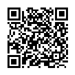 Oskenujte QR kód a otvorte stránku v mobile.