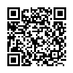 Oskenujte QR kód a otvorte stránku v mobile.