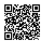 Oskenujte QR kód a otvorte stránku v mobile.