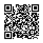 Oskenujte QR kód a otvorte stránku v mobile.