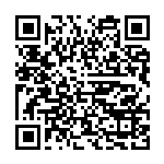 Oskenujte QR kód a otvorte stránku v mobile.