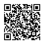 Oskenujte QR kód a otvorte stránku v mobile.