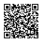 Oskenujte QR kód a otvorte stránku v mobile.